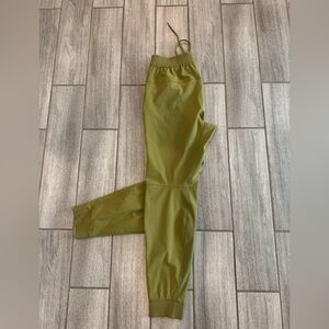 Lululemon ABC Jogger Pants